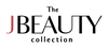 The JBeauty Collection