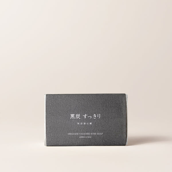 695740fde62f1fd1a2e109e6ab02d6