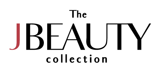 Why should you use a foaming cleanser on your face? – The JBeauty Collection