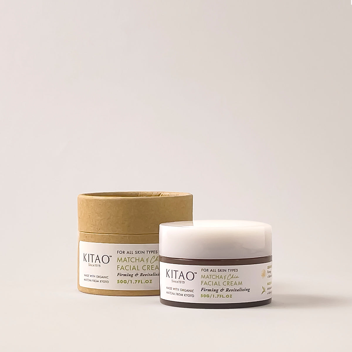 KTO_facecream_011022_9eec1317-