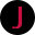 logo of Innovative Japanese Skincare, Beauty Brands | The J-Beauty Collection - The JBeauty Collection