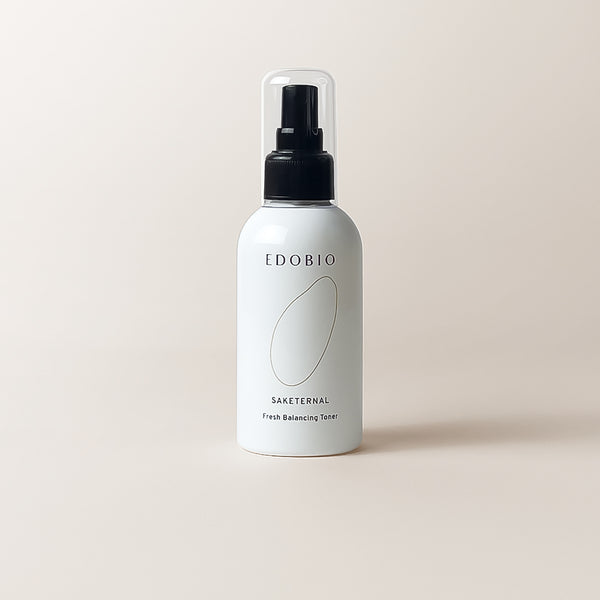 FRUTIA バランシングトナー 3本セット 未開封 FRUTIA Balancing Toner