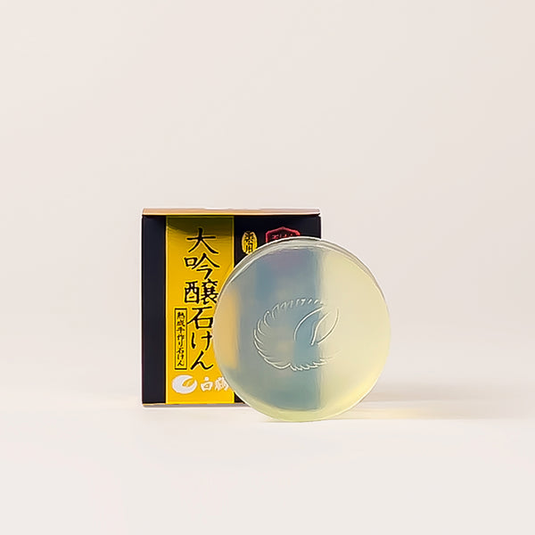 YUZUKOplus RESTORE CLEANSING SOAP 4本 YUZUKOplus RESTORE CLEANSING SOAP 4本 クレンジングソープ泡