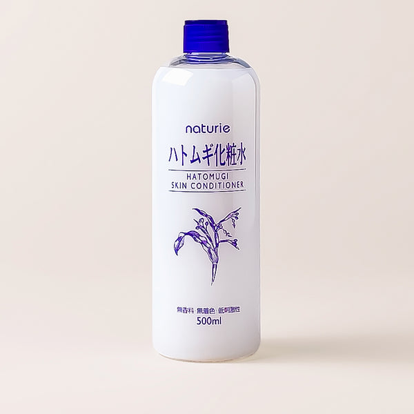 化粧水・ローション・トナー cocomo Amazon.co.jp: 心髪 スキャルプトナー 頭皮用化粧水 保湿 乾燥
